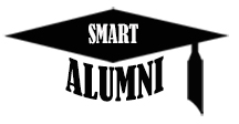 ~SmartALUMNI_PageLogo2