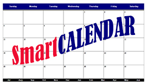 SmartCALENDAR_PageLogo