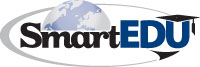 SmartEDU, Inc.